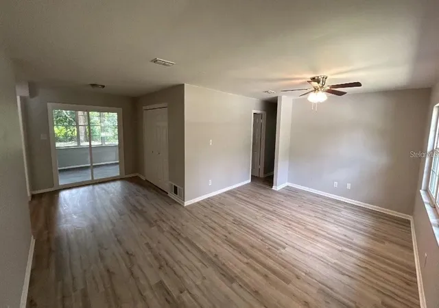 Photo 2 of Single family home for sale at 20260 Sw 80th Place Rd, Dunnellon, FL 34431 | MLS# OM730295 | Listing updated on 2026-09-14