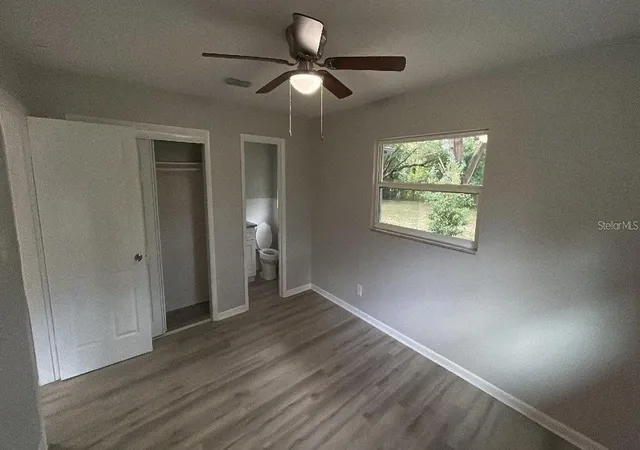 Photo 3 of Single family home for sale at 20260 SW 80th Place Rd, Dunnellon, FL 34431 | MLS# OM730295 | Listing updated on 2026-09-14
