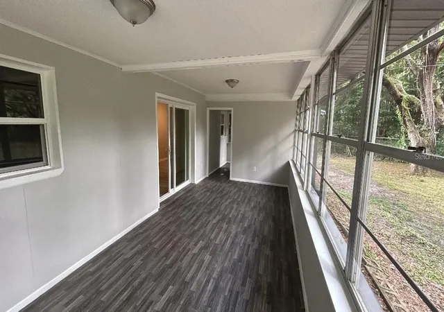 Photo 4 of Single family home for sale at 20260 SW 80th Place Rd, Dunnellon, FL 34431 | MLS# OM730295 | Listing updated on 2026-09-14