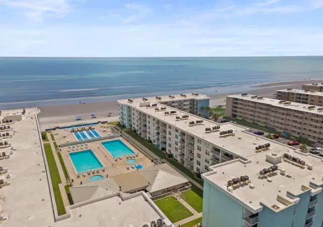 Photo 3 of Condo for sale at 4153 S Atlantic Ave #5110, New Smyrna Beach, FL 32169 | MLS# O6433162 | Listing updated on 2026-09-15