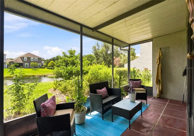 Photo 4 of Condo for sale at 5140 Cypress Crk Dr #101, Orlando, FL 32811 | MLS# O6433165 | Listing updated on 2026-10-16