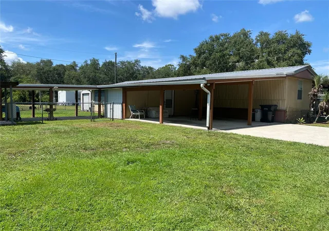Photo 2 of Sale Pending at 13601 Lake Hatchineha Rd, Haines City, FL 33844 | MLS# R4911811 | Listing updated on 2026-09-14