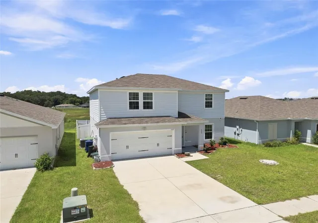 Photo 2 of Single family home for sale at 662 Eagle Landing Blvd, Winter Haven, FL 33880 | MLS# L4964251 | Listing updated on 2026-09-14