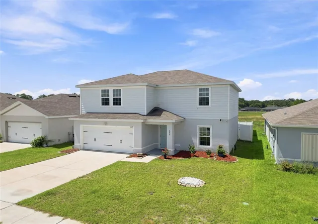 Photo 3 of Single family home for sale at 662 Eagle Landing Blvd, Winter Haven, FL 33880 | MLS# L4964251 | Listing updated on 2026-09-14