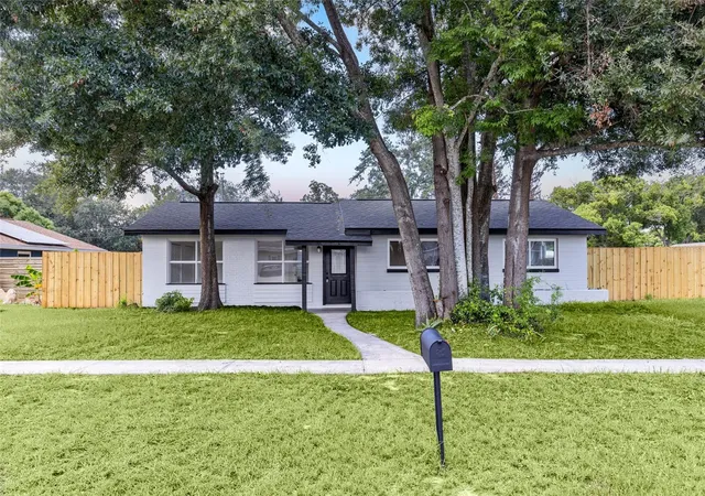 Photo 1 of Single family home for sale at 1259 Scottsdale Dr, Ormond Beach, FL 32174 | MLS# O6433227 | Listing updated on 2026-09-28