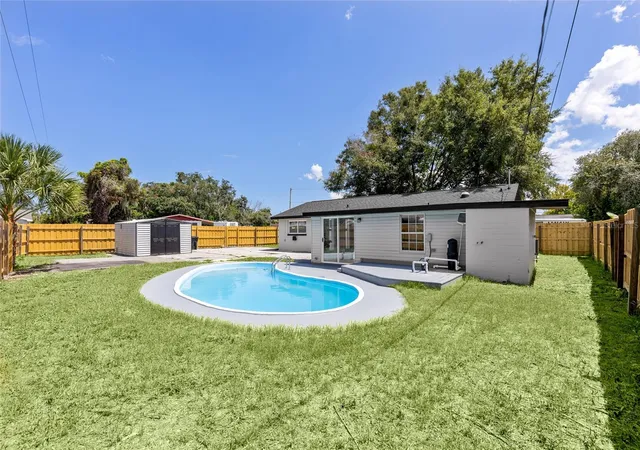 Photo 2 of Single family home for sale at 1259 Scottsdale Dr, Ormond Beach, FL 32174 | MLS# O6433227 | Listing updated on 2026-09-28