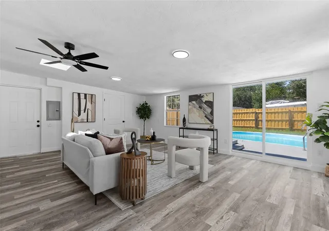 Photo 3 of Single family home for sale at 1259 Scottsdale Dr, Ormond Beach, FL 32174 | MLS# O6433227 | Listing updated on 2026-09-28