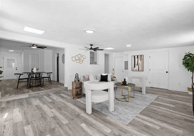 Photo 4 of Single family home for sale at 1259 Scottsdale Dr, Ormond Beach, FL 32174 | MLS# O6433227 | Listing updated on 2026-09-28