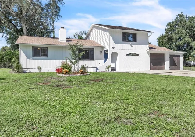 Photo 1 of Single family home for sale at 17131 Doyle Ave, Port Charlotte, FL 33954 | MLS# C7529544 | Listing updated on 2026-09-22