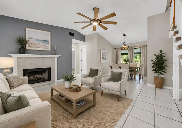 Photo 3 of Single family home for sale at 17131 Doyle Ave, Port Charlotte, FL 33954 | MLS# C7529544 | Listing updated on 2026-09-22