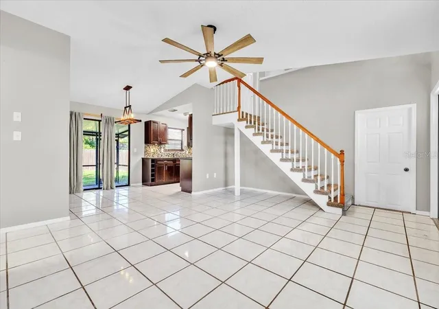 Photo 3 of Single family home for sale at 17131 Doyle Ave, Port Charlotte, FL 33954 | MLS# C7529544 | Listing updated on 2026-09-22