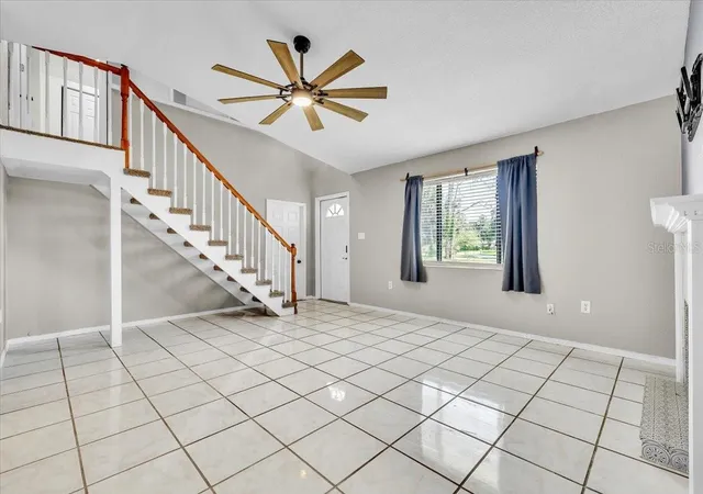 Photo 4 of Single family home for sale at 17131 Doyle Ave, Port Charlotte, FL 33954 | MLS# C7529544 | Listing updated on 2026-09-22
