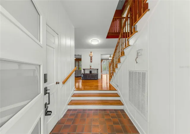 Photo 2 of Single family home for sale at 3422 E Fort King St, Ocala, FL 34470 | MLS# OM730339 | Listing updated on 2026-09-14