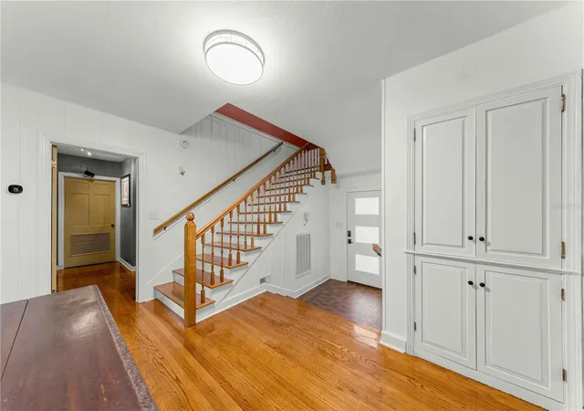 Photo 3 of Single family home for sale at 3422 E Fort King St, Ocala, FL 34470 | MLS# OM730339 | Listing updated on 2026-09-14