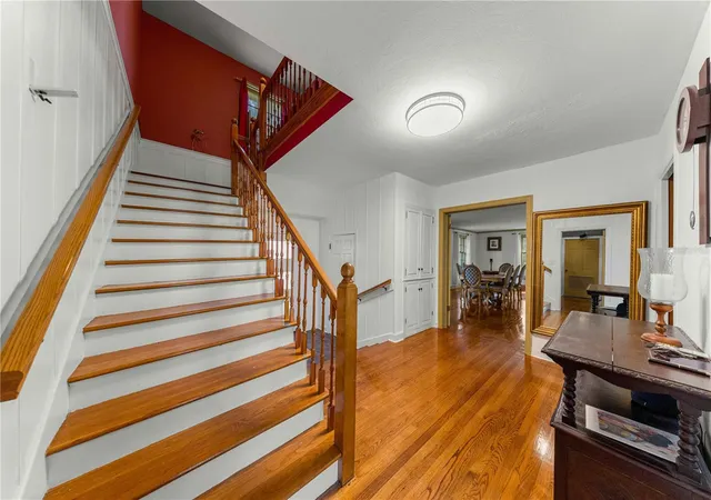 Photo 3 of Single family home for sale at 3422 E Fort King St, Ocala, FL 34470 | MLS# OM730339 | Listing updated on 2026-09-14