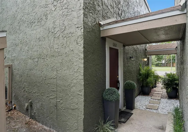 Photo 2 of Condo for sale at 6168 Peregrine Ave #12B, Orlando, FL 32819 | MLS# O6433277 | Listing updated on 2026-09-25