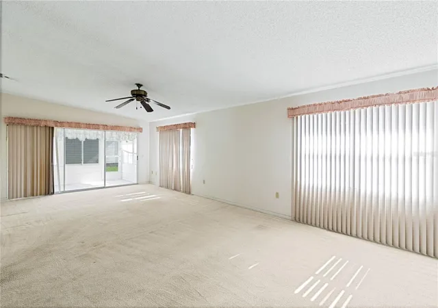 Photo 3 of Single family home for sale at 3433 Glen Abbey Ln, Lakeland, FL 33810 | MLS# L4964256 | Listing updated on 2026-09-14