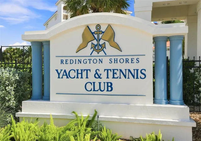 Photo 2 of Condo for sale at 17735 Gulf Blvd #204, Redington Shores, FL 33708 | MLS# TB8538627 | Listing updated on 2026-09-18