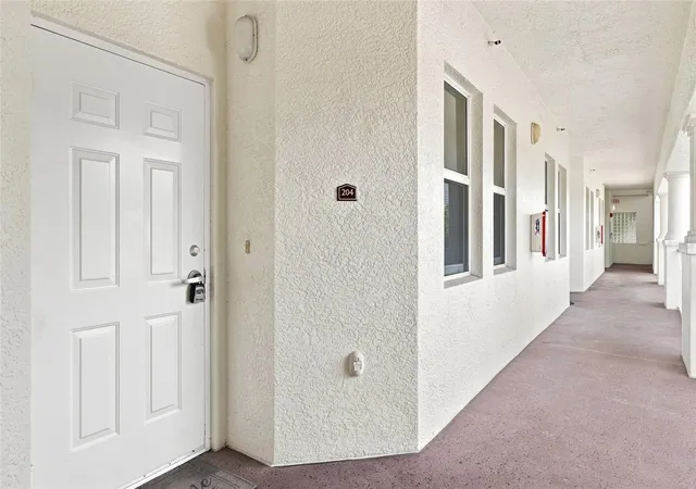 Photo 4 of Condo for sale at 17735 Gulf Blvd #204, Redington Shores, FL 33708 | MLS# TB8538627 | Listing updated on 2026-10-20