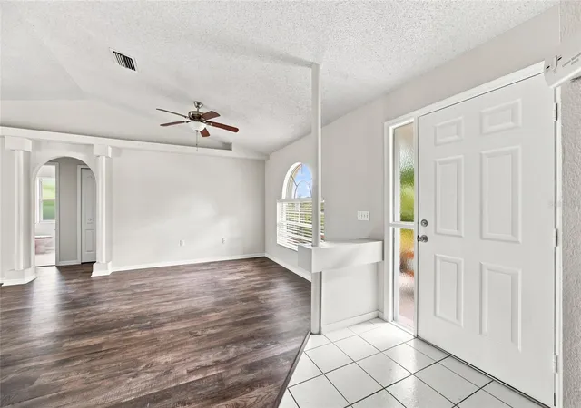 Photo 3 of Single family home for sale at 3191 Deltona Blvd, Spring Hill, FL 34606 | MLS# TB8538632 | Listing updated on 2026-10-15