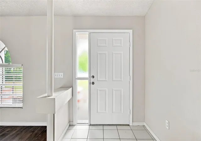 Photo 3 of Single family home for sale at 3191 Deltona Blvd, Spring Hill, FL 34606 | MLS# TB8538632 | Listing updated on 2026-10-15