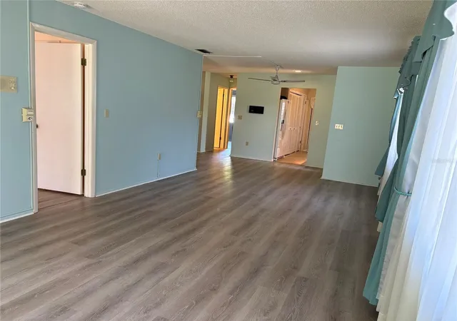 Photo 2 of Condo for sale at 12903 Fairway Dr #A, Hudson, FL 34667 | MLS# W7888577 | Listing updated on 2026-10-02