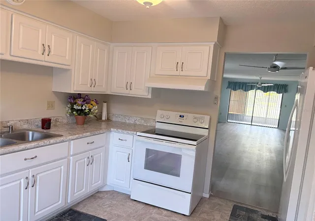 Photo 3 of Condo for sale at 12903 Fairway Dr #A, Hudson, FL 34667 | MLS# W7888577 | Listing updated on 2026-10-02