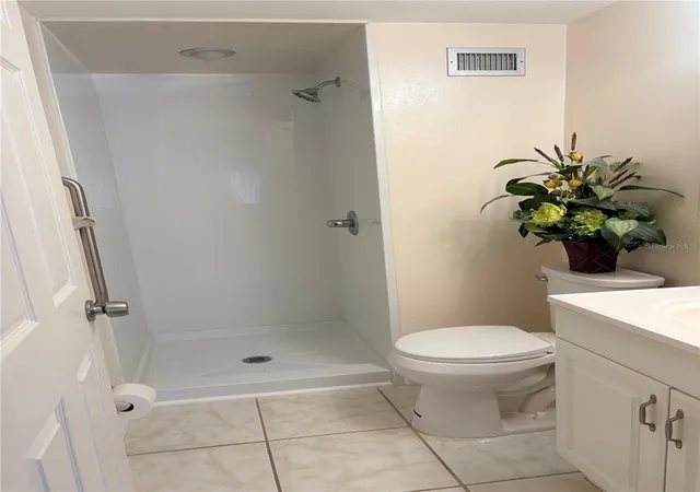 Photo 3 of Condo for sale at 12903 Fairway Dr #A, Hudson, FL 34667 | MLS# W7888577 | Listing updated on 2026-10-02
