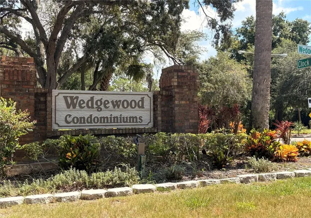 Photo 4 of Condo for sale at 12903 Fairway Dr #A, Hudson, FL 34667 | MLS# W7888577 | Listing updated on 2026-10-02