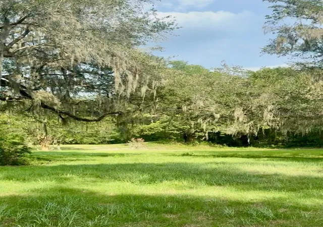 Photo 1 of Land for sale at 512 Dowling Cir, Lady Lake, FL 32159 | MLS# O6433416 | Listing updated on 2026-09-14