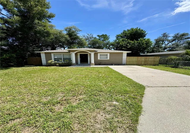Photo 2 of Single family home for sale at 3305 E 38th Avenue, Tampa, FL 33610 | MLS# TB8538757 | Listing updated on 2026-10-05