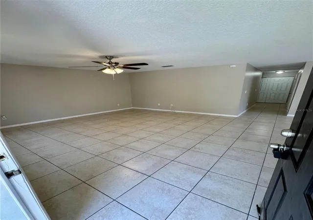 Photo 3 of Single family home for sale at 3305 E 38th Avenue, Tampa, FL 33610 | MLS# TB8538757 | Listing updated on 2026-10-09