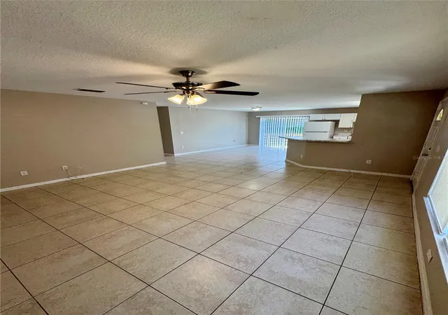 Photo 4 of Single family home for sale at 3305 E 38th Avenue, Tampa, FL 33610 | MLS# TB8538757 | Listing updated on 2026-10-09