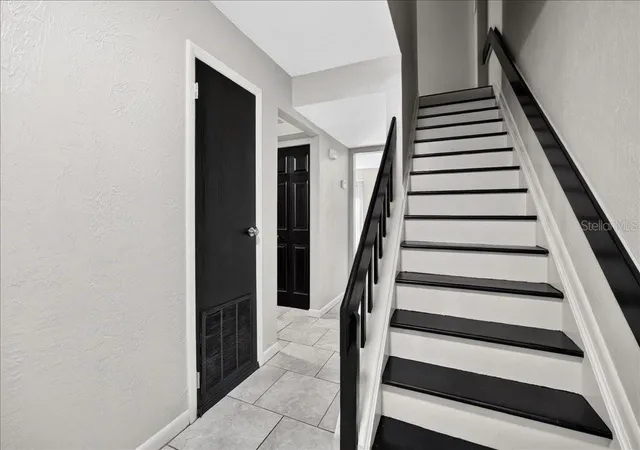 Photo 2 of Townhouse for sale at 5 Glen Arbor Park, Ormond Beach, FL 32174 | MLS# V4950723 | Listing updated on 2026-09-15