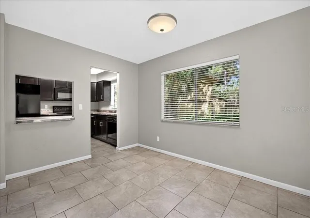 Photo 4 of Townhouse for sale at 5 Glen Arbor Park, Ormond Beach, FL 32174 | MLS# V4950723 | Listing updated on 2026-09-15