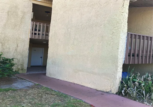 Photo 1 of Condo for sale at 3427 Clark Rd #127, Sarasota, FL 34231 | MLS# A4702960 | Listing updated on 2026-09-15