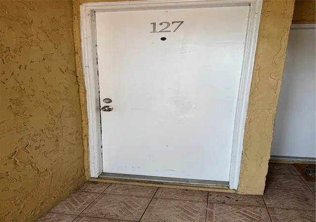 Photo 2 of Condo for sale at 3427 Clark Rd #127, Sarasota, FL 34231 | MLS# A4702960 | Listing updated on 2026-09-15