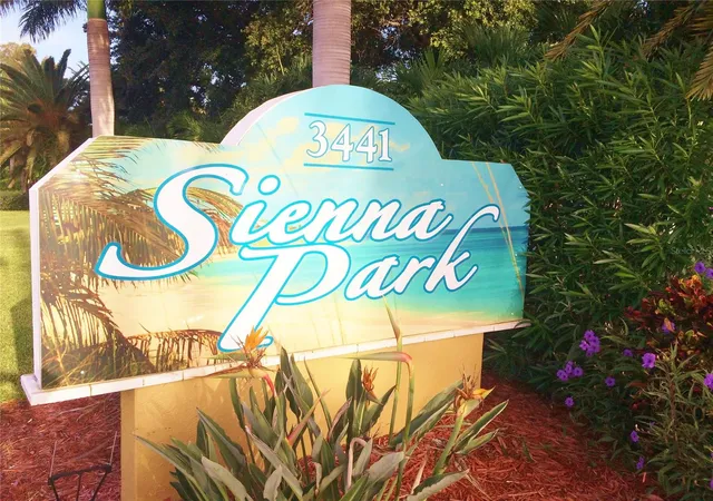 Photo 3 of Condo for sale at 3427 Clark Rd #127, Sarasota, FL 34231 | MLS# A4702960 | Listing updated on 2026-09-15