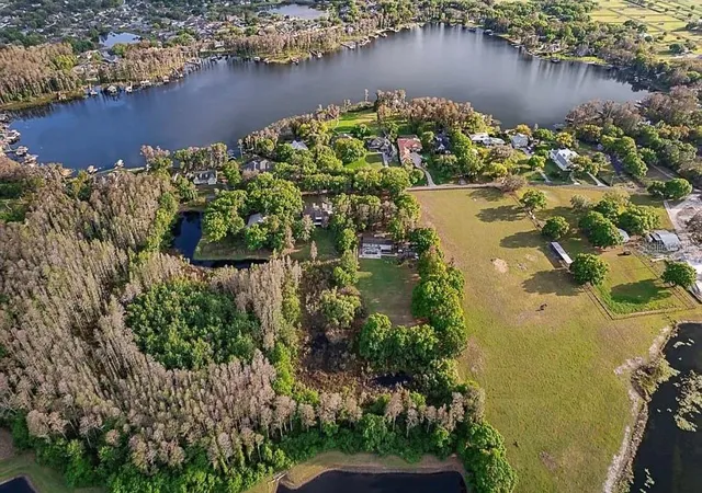 Photo 3 of Mansion for sale at 13815 Plainview Rd #Lot 1, Odessa, FL 33556 | MLS# TB8538805 | Listing updated on 2026-10-05