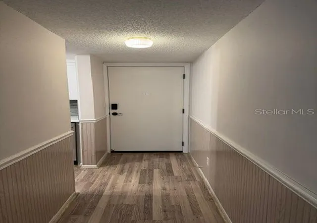 Photo 3 of Condo for sale at 801 83rd Avenue N #310, Saint Petersburg, FL 33702 | MLS# TB8538816 | Listing updated on 2026-09-12