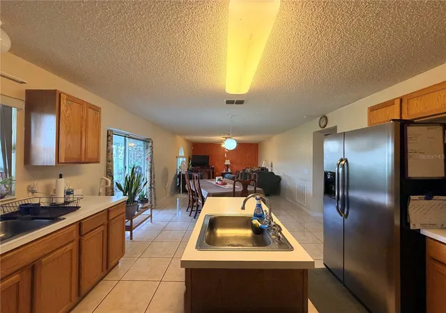 Photo 4 of Single family home for sale at 905 Gloucester Ct, Kissimmee, FL 34758 | MLS# S5155625 | Listing updated on 2026-09-28