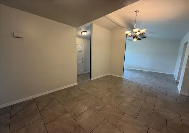 Photo 3 of Single family home for sale at 7117 N 50th Street, Tampa, FL 33617 | MLS# O6433542 | Listing updated on 2026-10-20