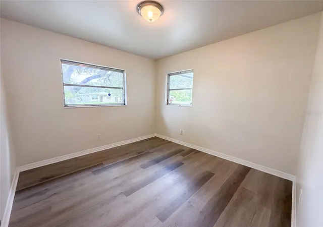 Photo 4 of Single family home for sale at 7117 N 50th Street, Tampa, FL 33617 | MLS# O6433542 | Listing updated on 2026-10-20