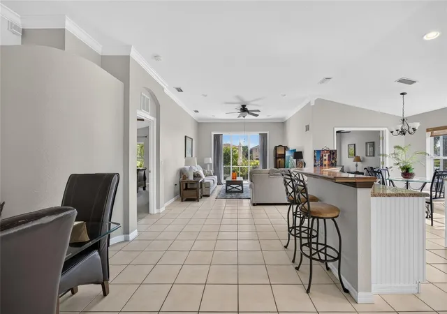 Photo 2 of Single family home for sale at 1550 Scarlett Ave, North Port, FL 34289 | MLS# C7529576 | Listing updated on 2026-09-11