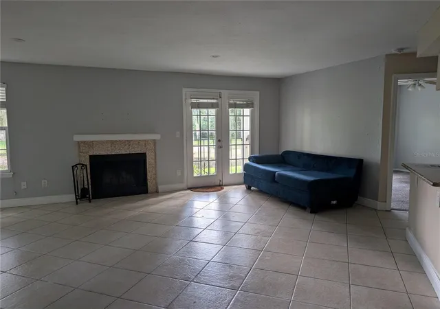 Photo 3 of Condo for sale at 2550 N Alafaya Trl #12105, Orlando, FL 32826 | MLS# O6433566 | Listing updated on 2026-09-26