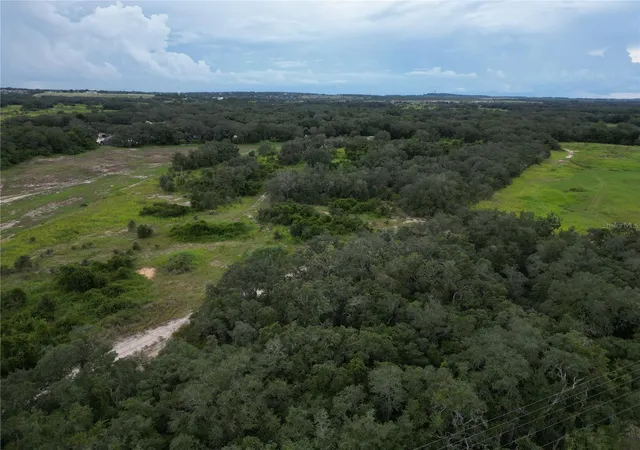 Photo 2 of Land for sale at 667 Capps Rd, Lake Wales, FL 33898 | MLS# P4939598 | Listing updated on 2026-10-02