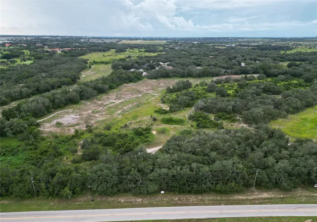 Photo 3 of Land for sale at 667 Capps Rd, Lake Wales, FL 33898 | MLS# P4939598 | Listing updated on 2026-10-02