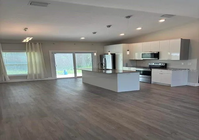Photo 3 of Single family home for sale at 2463 Pecos Ln, Kissimmee, FL 34759 | MLS# S5155633 | Listing updated on 2026-10-16