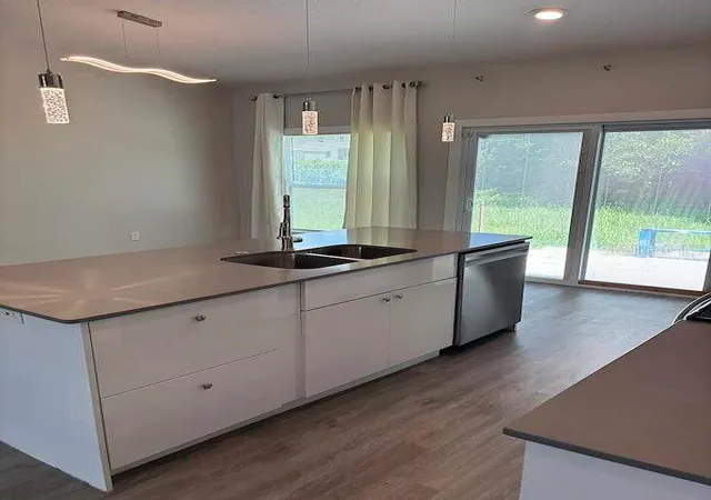 Photo 4 of Single family home for sale at 2463 Pecos Ln, Kissimmee, FL 34759 | MLS# S5155633 | Listing updated on 2026-10-16