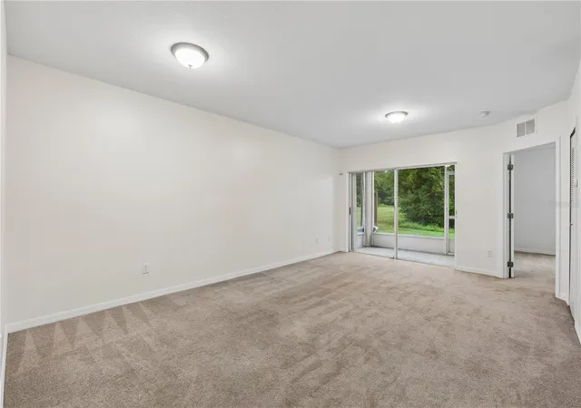 Photo 2 of Condo for sale at 522 Villa Del Sol Cir #101, Orlando, FL 32824 | MLS# O6433606 | Listing updated on 2026-09-11